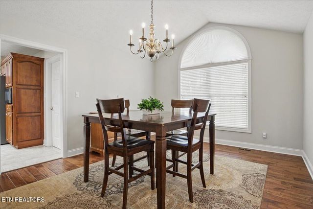 115 Alex Way, Maryville, TN 37801
