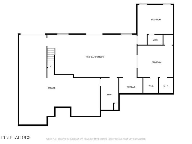 115 Alex Way, Maryville, TN 37801