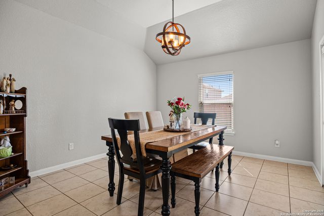 7839 Creekshore Cove, San Antonio, TX 89254
