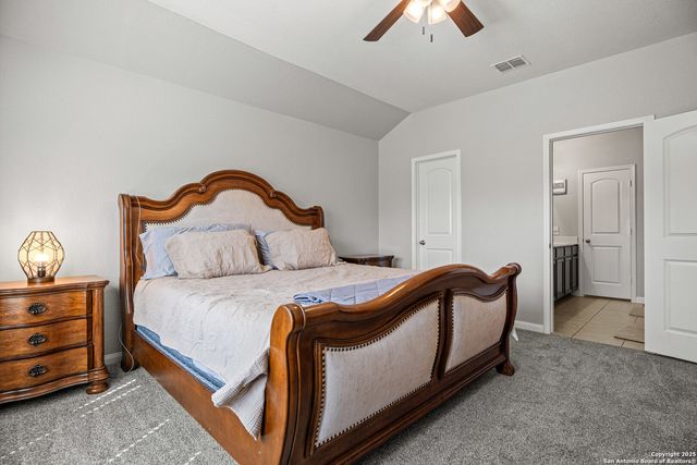 7839 Creekshore Cove, San Antonio, TX 89254