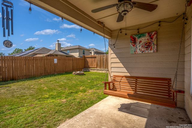 7839 Creekshore Cove, San Antonio, TX 89254