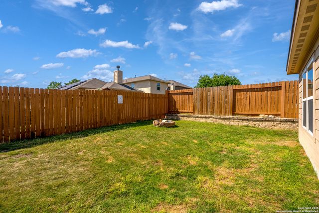 7839 Creekshore Cove, San Antonio, TX 89254