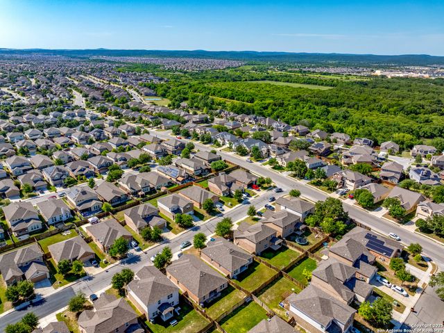 7839 Creekshore Cove, San Antonio, TX 89254