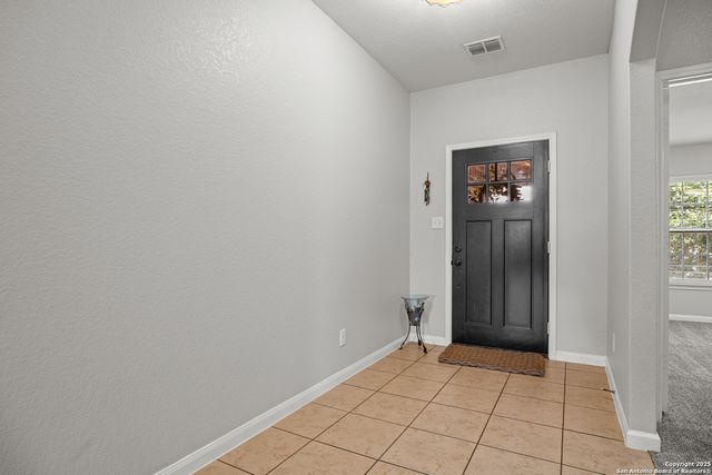 7839 Creekshore Cove, San Antonio, TX 89254