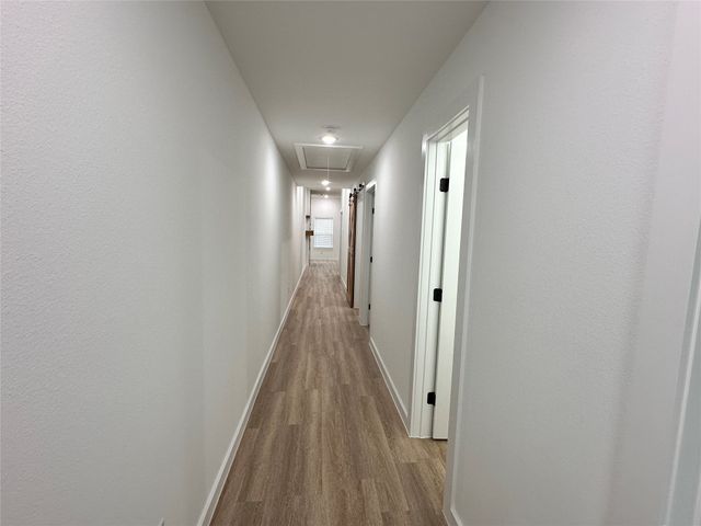 2113 Henry Street B, Greenville, TX 75401