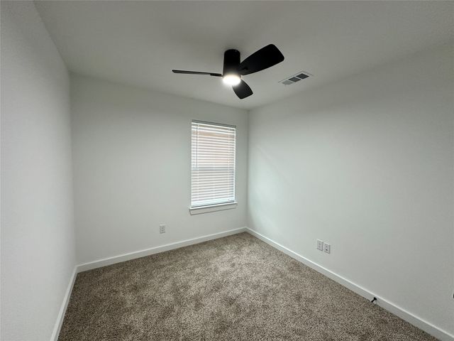 2113 Henry Street B, Greenville, TX 75401