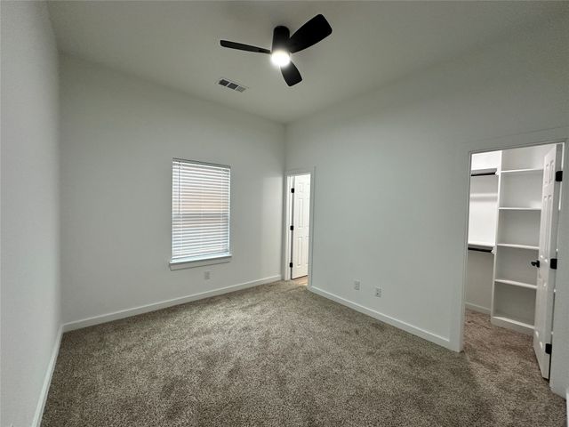 2113 Henry Street B, Greenville, TX 75401