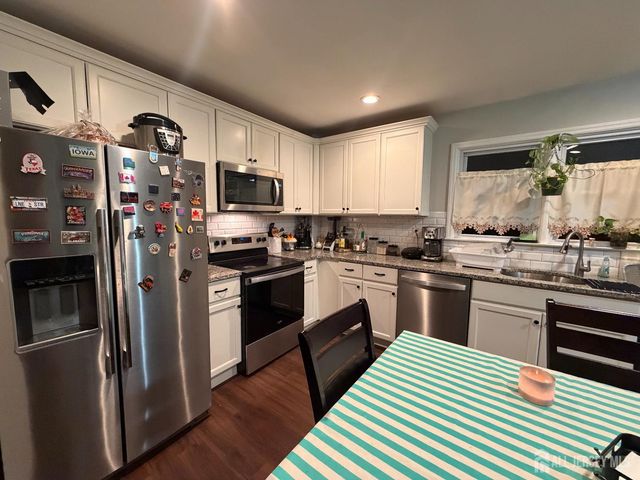 25 SIMPSON Street, Hamilton, NJ 08619