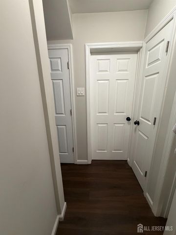 25 SIMPSON Street, Hamilton, NJ 08619