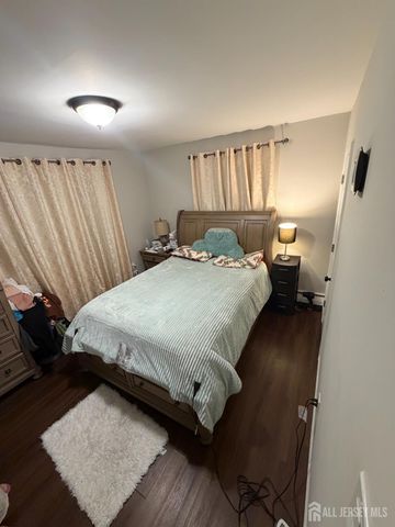 25 SIMPSON Street, Hamilton, NJ 08619