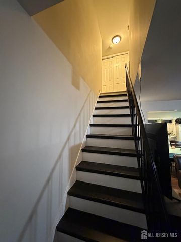 25 SIMPSON Street, Hamilton, NJ 08619