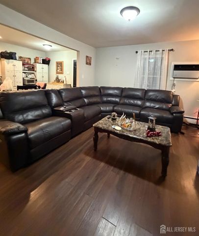 25 SIMPSON Street, Hamilton, NJ 08619
