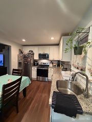 25 SIMPSON Street, Hamilton, NJ 08619
