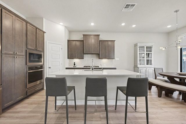 6659 Jasper Valley Circle, Katy, TX 77494