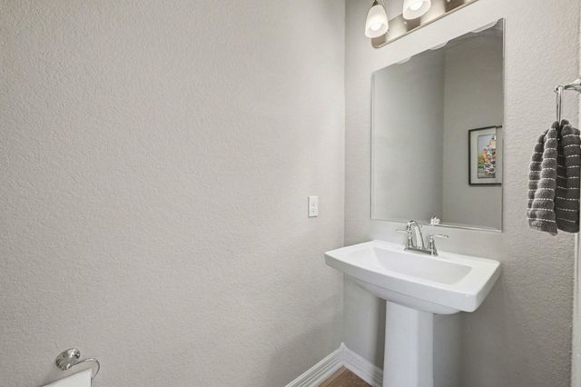 6659 Jasper Valley Circle, Katy, TX 77494