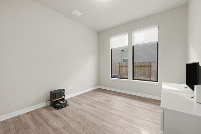 6659 Jasper Valley Circle, Katy, TX 77494