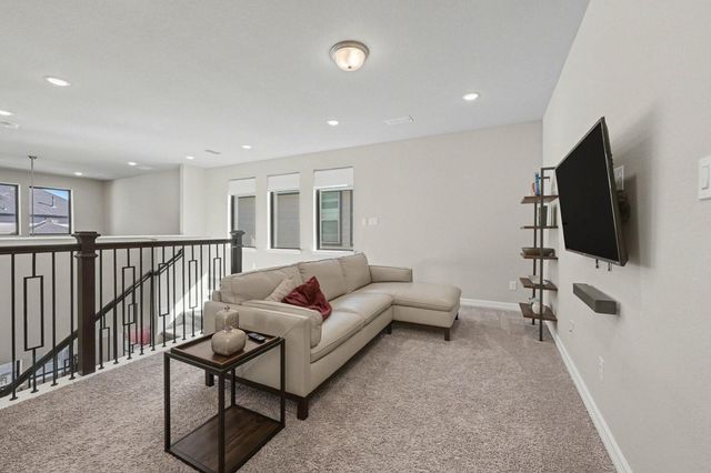 6659 Jasper Valley Circle, Katy, TX 77494