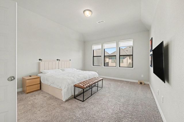 6659 Jasper Valley Circle, Katy, TX 77494