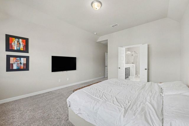 6659 Jasper Valley Circle, Katy, TX 77494