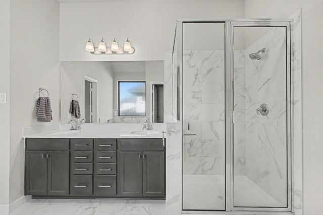 6659 Jasper Valley Circle, Katy, TX 77494