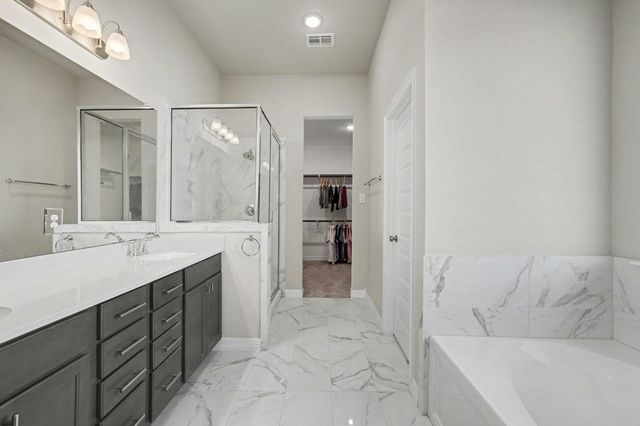 6659 Jasper Valley Circle, Katy, TX 77494