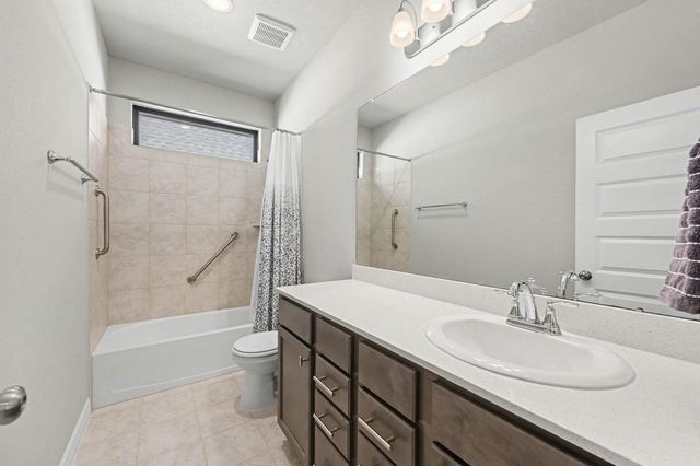 6659 Jasper Valley Circle, Katy, TX 77494