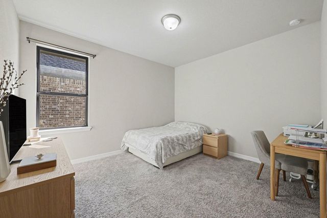 6659 Jasper Valley Circle, Katy, TX 77494