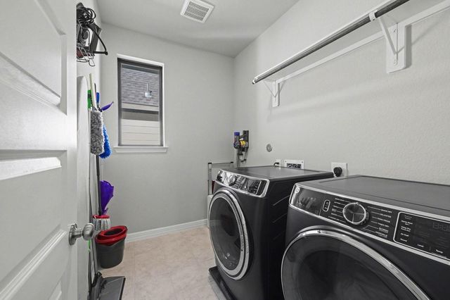 6659 Jasper Valley Circle, Katy, TX 77494