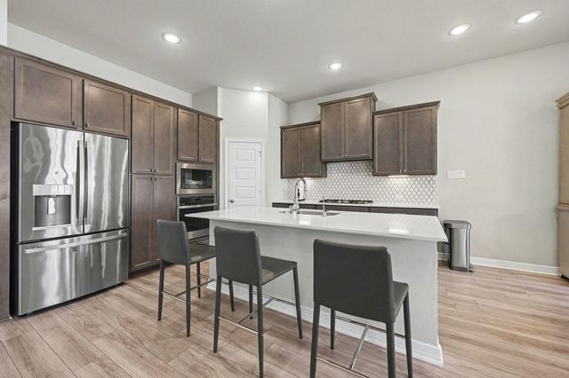 6659 Jasper Valley Circle, Katy, TX 77494