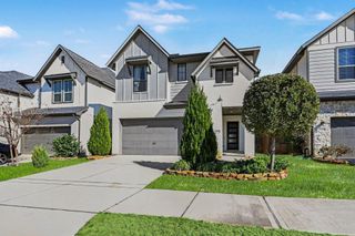 6659 Jasper Valley Circle, Katy, TX 77494