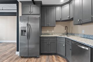 5 Batchelder Ct. 301, Haverhill, MA 01832