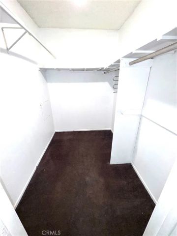 700 W 3rd B107, Santa Ana, CA 92701