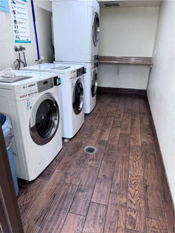 700 W 3rd B107, Santa Ana, CA 92701