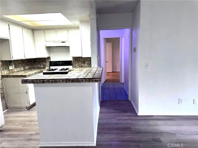 700 W 3rd B107, Santa Ana, CA 92701