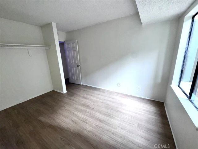 700 W 3rd B107, Santa Ana, CA 92701