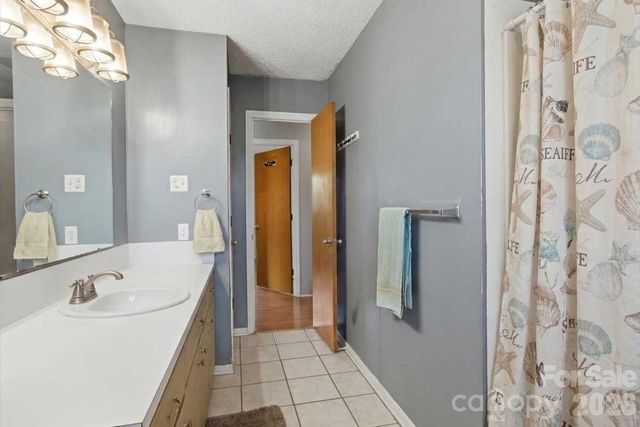 990 Colonial Drive, China Grove, NC 28023