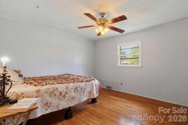 990 Colonial Drive, China Grove, NC 28023