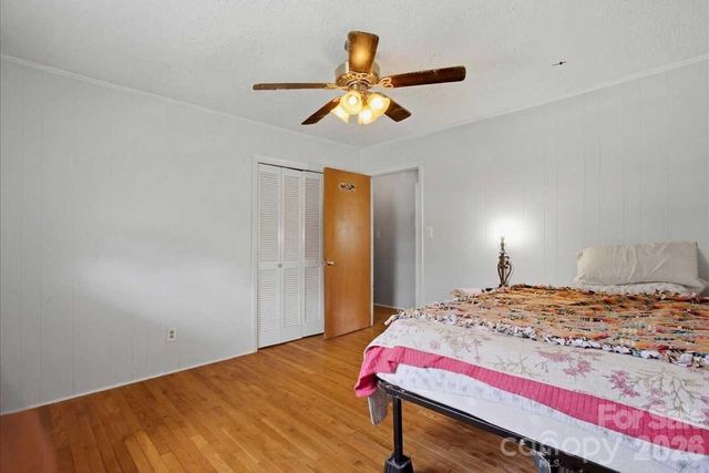 990 Colonial Drive, China Grove, NC 28023