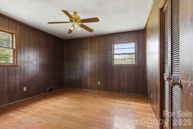990 Colonial Drive, China Grove, NC 28023