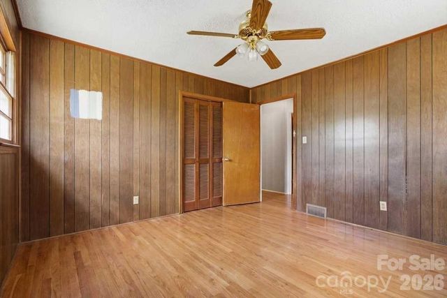 990 Colonial Drive, China Grove, NC 28023