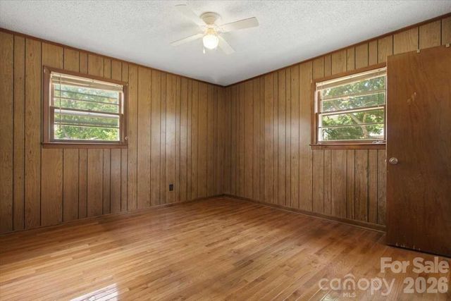 990 Colonial Drive, China Grove, NC 28023