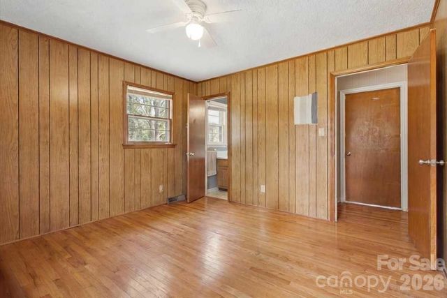 990 Colonial Drive, China Grove, NC 28023