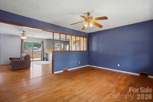 990 Colonial Drive, China Grove, NC 28023