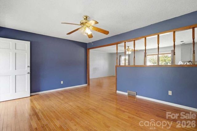 990 Colonial Drive, China Grove, NC 28023