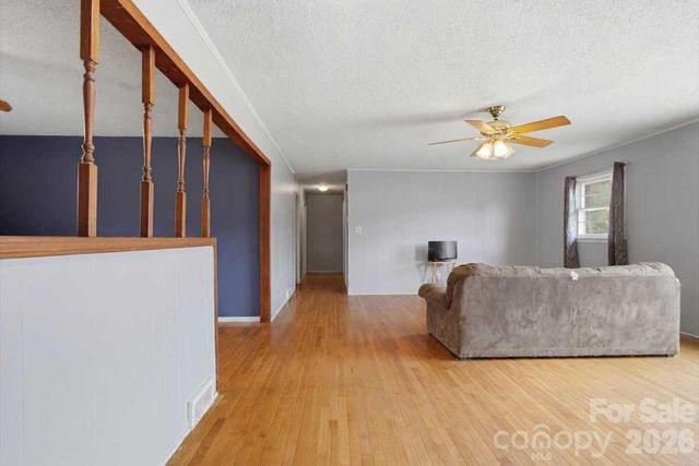 990 Colonial Drive, China Grove, NC 28023