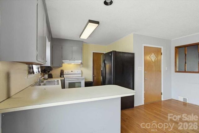 990 Colonial Drive, China Grove, NC 28023