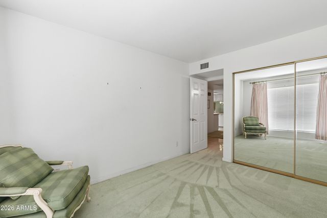 8651 E ROYAL PALM Road 231, Scottsdale, AZ 85258
