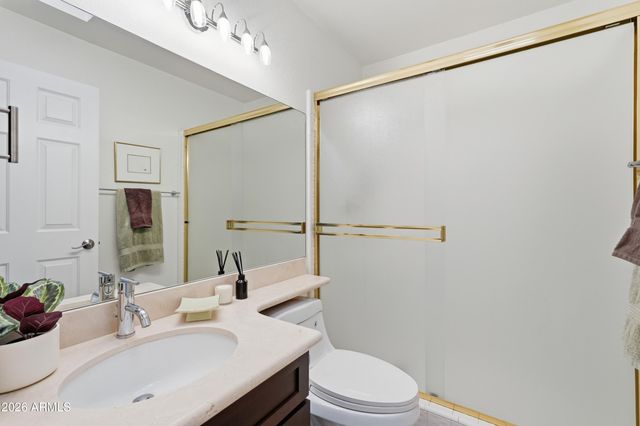 8651 E ROYAL PALM Road 231, Scottsdale, AZ 85258