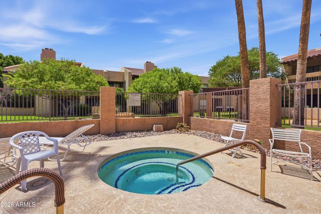 8651 E ROYAL PALM Road 231, Scottsdale, AZ 85258
