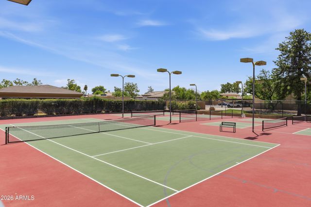 8651 E ROYAL PALM Road 231, Scottsdale, AZ 85258
